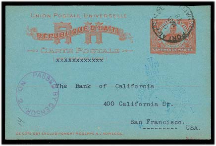 Lot 15673 - haiti - Antonio Torres Early Spring private treaty sale Lot 15673 - haiti - Antonio Torres Early Spring private treaty sale