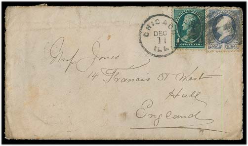 Lot 26716 - usa  -  Antonio Torres Early Spring private treaty sale