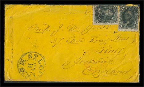 Lot 26668 - usa - Antonio Torres Early Spring private treaty sale Lot 26668 - usa - Antonio Torres Early Spring private treaty sale