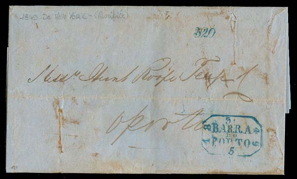 Lot 26624 - usa  -  Antonio Torres Early Spring private treaty sale