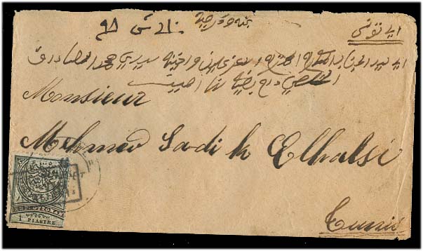 Lot 26232 - Turkey - Antonio Torres Early Spring private treaty sale Lot 26232 - Turkey - Antonio Torres Early Spring private treaty sale