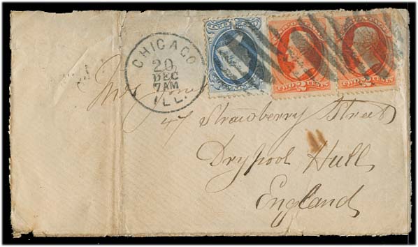 Lot 26709 - usa  -  Antonio Torres Early Spring private treaty sale