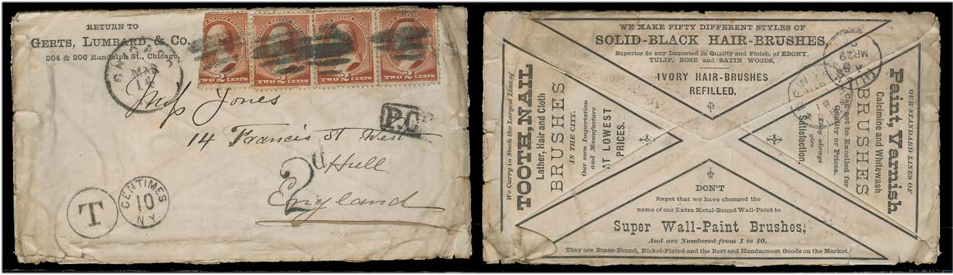 Lot 26720 - usa  -  Antonio Torres Early Spring private treaty sale