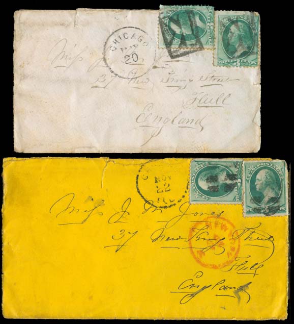 Lot 26695 - usa - Antonio Torres Early Spring private treaty sale Lot 26695 - usa - Antonio Torres Early Spring private treaty sale
