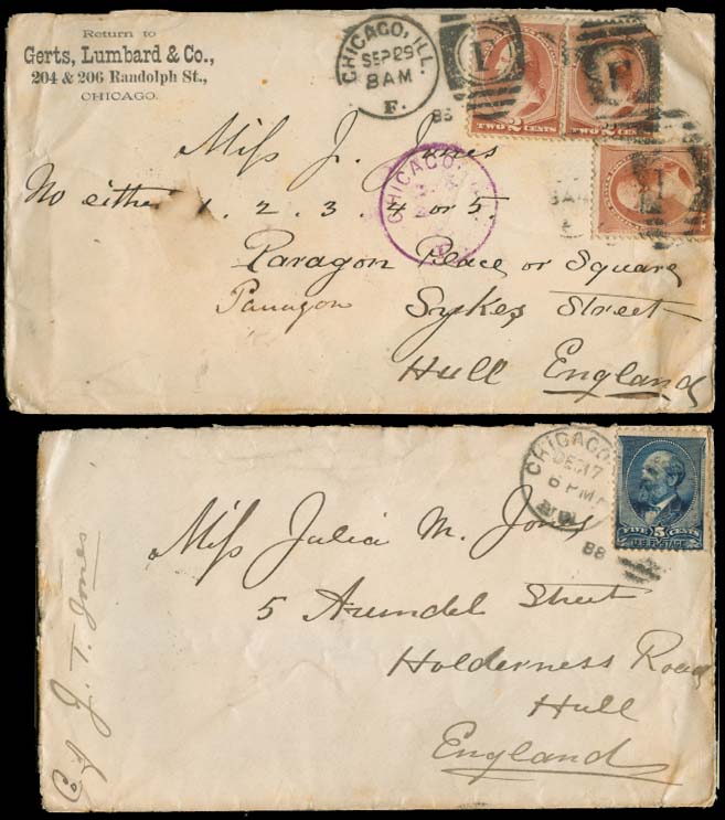 Lot 26726 - usa  -  Antonio Torres Early Spring private treaty sale