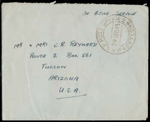 Lot 2596 - british commonwealth Ceylon -  Antonio Torres Early Spring private treaty sale