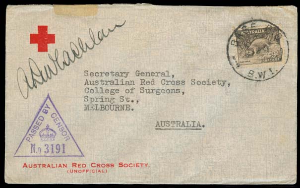 Lot 1300 - Australia - Antonio Torres Early Spring private treaty sale Lot 1300 - Australia - Antonio Torres Early Spring private treaty sale