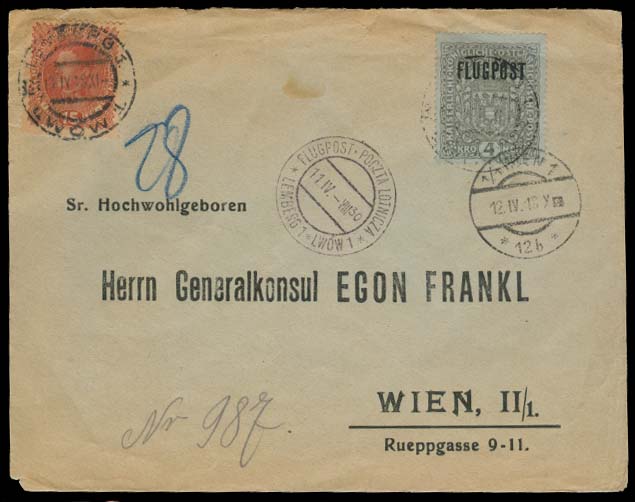Lot 22161 - Poland - Antonio Torres Early Spring private treaty sale Lot 22161 - Poland - Antonio Torres Early Spring private treaty sale