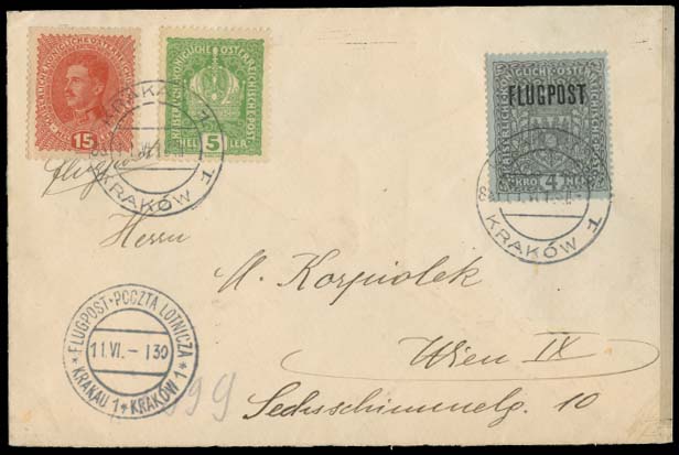 Lot 22160 - Poland - Antonio Torres Early Spring private treaty sale Lot 22160 - Poland - Antonio Torres Early Spring private treaty sale