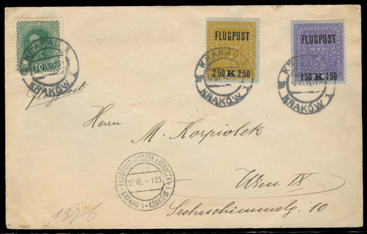 Lot 22162 - Poland - Antonio Torres Early Spring private treaty sale Lot 22162 - Poland - Antonio Torres Early Spring private treaty sale