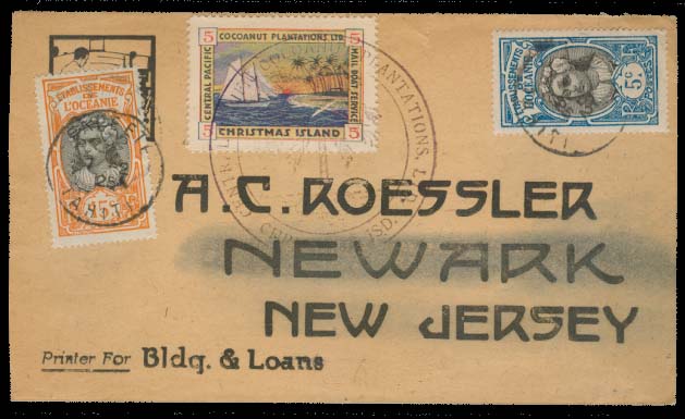 Lot 2385 - british commonwealth br. indian ocean territ. - Antonio Torres Early Spring private treaty sale Lot 2385 - british commonwealth br. indian ocean territ. - Antonio Torres Early Spring private treaty sale