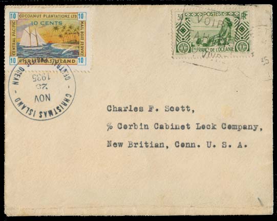 Lot 2386 - british commonwealth br. indian ocean territ. - Antonio Torres Early Spring private treaty sale Lot 2386 - british commonwealth br. indian ocean territ. - Antonio Torres Early Spring private treaty sale
