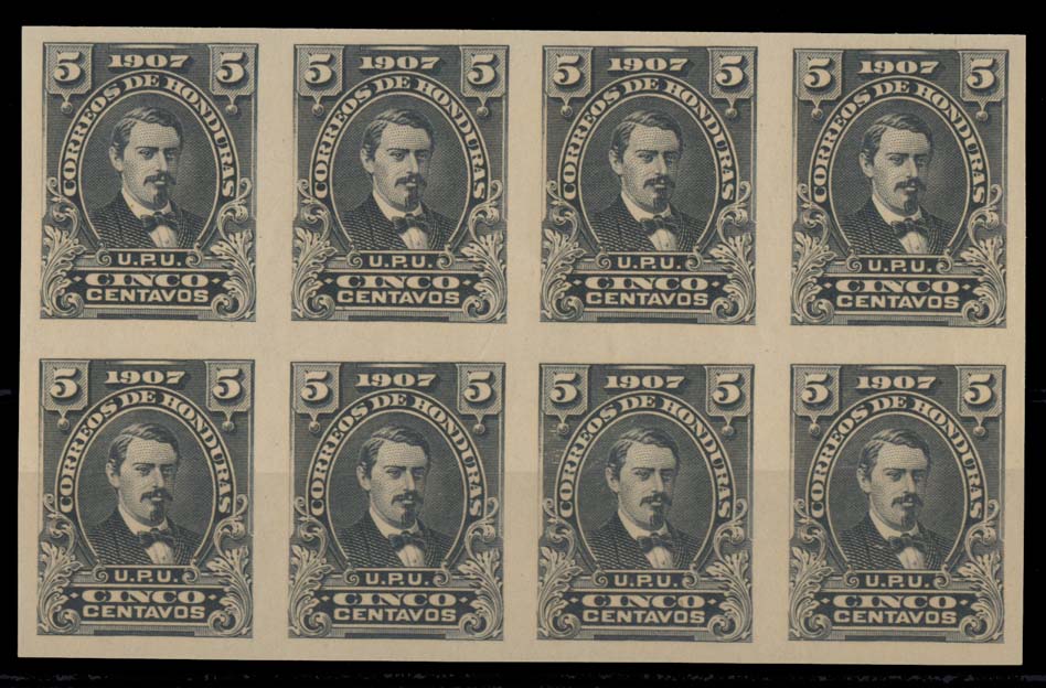 Lot 15710 - Honduras  -  Antonio Torres Early Spring private treaty sale