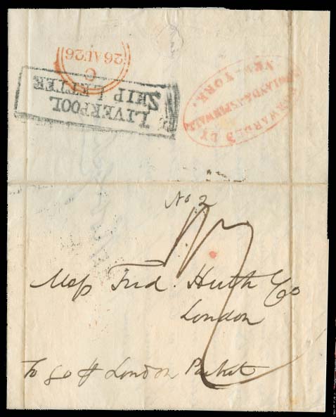 Lot 26606 - usa  -  Antonio Torres Early Spring private treaty sale