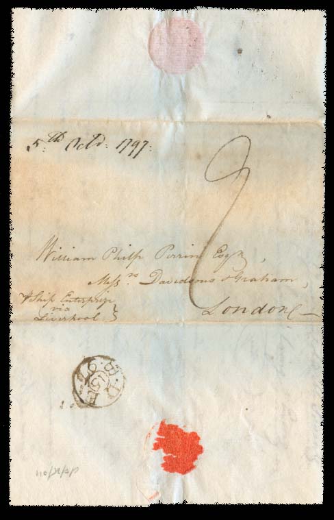 Lot 3059 - british commonwealth jamaica - Antonio Torres Early Spring private treaty sale Lot 3059 - british commonwealth jamaica - Antonio Torres Early Spring private treaty sale