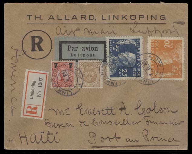 Lot 25553 - Sweden - Antonio Torres Early Spring private treaty sale Lot 25553 - Sweden - Antonio Torres Early Spring private treaty sale