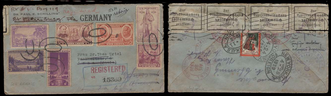 Lot 27040 - usa xx - Antonio Torres Early Spring private treaty sale Lot 27040 - usa xx - Antonio Torres Early Spring private treaty sale