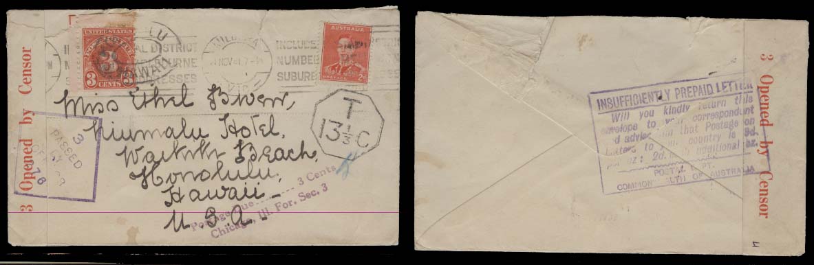 Lot 1302 - Australia  -  Antonio Torres Early Spring private treaty sale