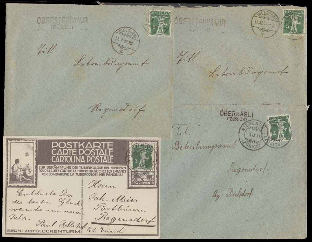 Lot 25792 - Switzerland - Antonio Torres Early Spring private treaty sale Lot 25792 - Switzerland - Antonio Torres Early Spring private treaty sale