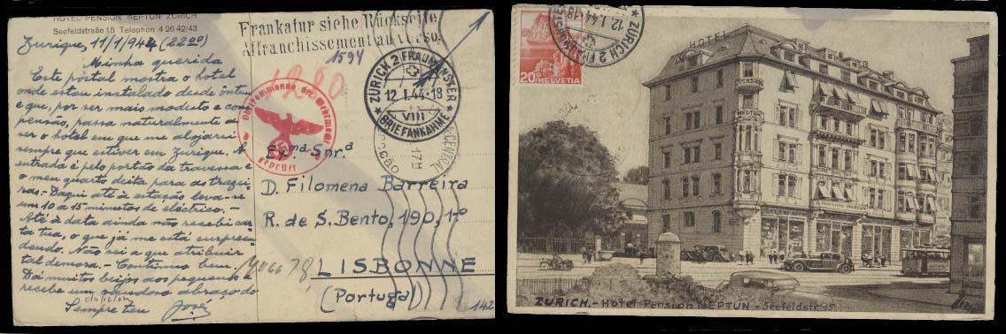 Lot 26002 - Switzerland xx - Antonio Torres Early Spring private treaty sale Lot 26002 - Switzerland xx - Antonio Torres Early Spring private treaty sale