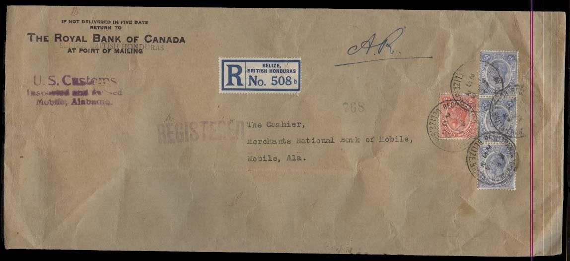Lot 2370 - british commonwealth br. honduras - Antonio Torres Early Spring private treaty sale Lot 2370 - british commonwealth br. honduras - Antonio Torres Early Spring private treaty sale