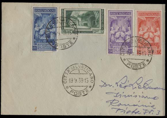 Lot 27133 - vatican - Antonio Torres Early Spring private treaty sale Lot 27133 - vatican - Antonio Torres Early Spring private treaty sale