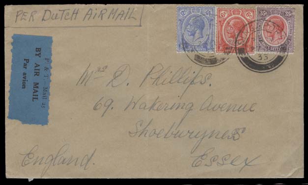 Lot 25328 - straits settlements singapore - Antonio Torres Early Spring private treaty sale Lot 25328 - straits settlements singapore - Antonio Torres Early Spring private treaty sale