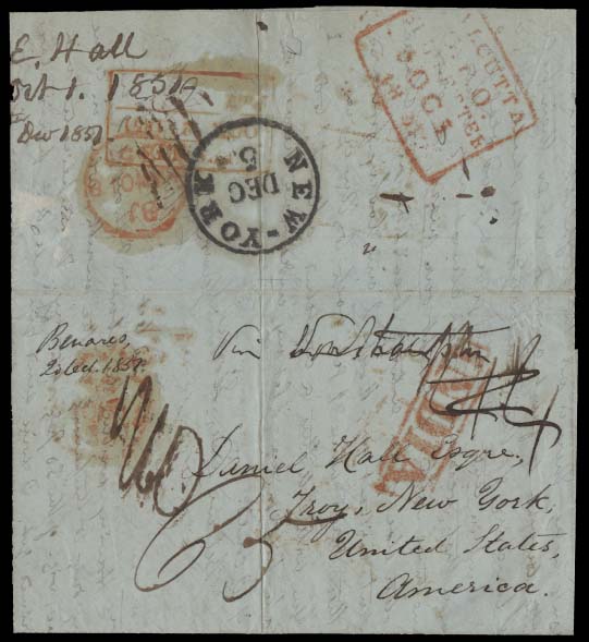 Lot 16224 - india - Antonio Torres Early Spring private treaty sale Lot 16224 - india - Antonio Torres Early Spring private treaty sale