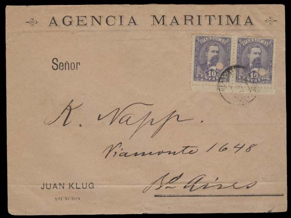 Lot 21376 - Paraguay - Antonio Torres Early Spring private treaty sale Lot 21376 - Paraguay - Antonio Torres Early Spring private treaty sale