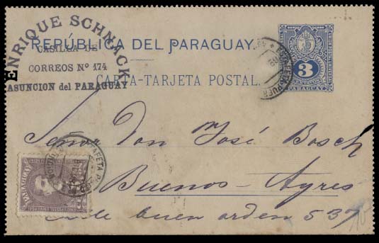 Lot 21358 - Paraguay - Antonio Torres Early Spring private treaty sale Lot 21358 - Paraguay - Antonio Torres Early Spring private treaty sale