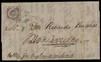 Lot 26443 - Uruguay - Antonio Torres Early Spring private treaty sale Lot 26443 - Uruguay - Antonio Torres Early Spring private treaty sale