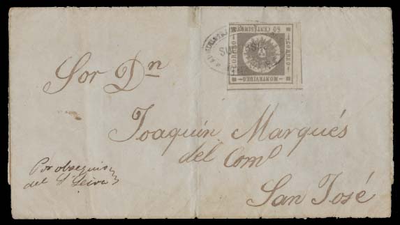 Lot 26563 - Uruguay  -  Antonio Torres Early Spring private treaty sale