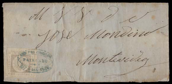 Lot 26438 - Uruguay - Antonio Torres Early Spring private treaty sale Lot 26438 - Uruguay - Antonio Torres Early Spring private treaty sale