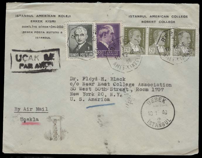 Lot 26318 - Turkey - Antonio Torres Early Spring private treaty sale Lot 26318 - Turkey - Antonio Torres Early Spring private treaty sale