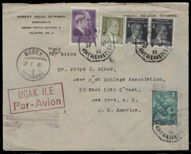Lot 26331 - Turkey - Antonio Torres Early Spring private treaty sale Lot 26331 - Turkey - Antonio Torres Early Spring private treaty sale