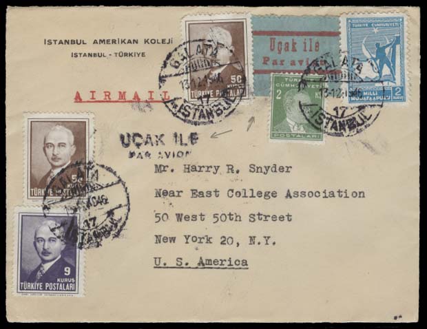 Lot 26320 - Turkey - Antonio Torres Early Spring private treaty sale Lot 26320 - Turkey - Antonio Torres Early Spring private treaty sale