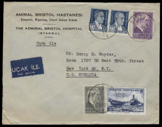 Lot 26322 - Turkey - Antonio Torres Early Spring private treaty sale Lot 26322 - Turkey - Antonio Torres Early Spring private treaty sale