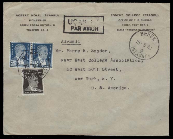 Lot 26321 - Turkey - Antonio Torres Early Spring private treaty sale Lot 26321 - Turkey - Antonio Torres Early Spring private treaty sale