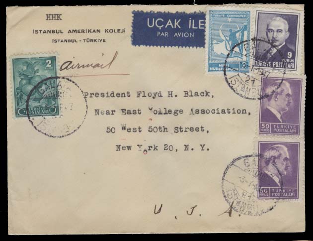 Lot 26332 - Turkey - Antonio Torres Early Spring private treaty sale Lot 26332 - Turkey - Antonio Torres Early Spring private treaty sale