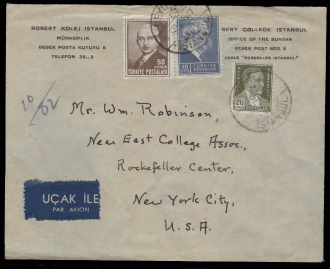 Lot 26329 - Turkey - Antonio Torres Early Spring private treaty sale Lot 26329 - Turkey - Antonio Torres Early Spring private treaty sale