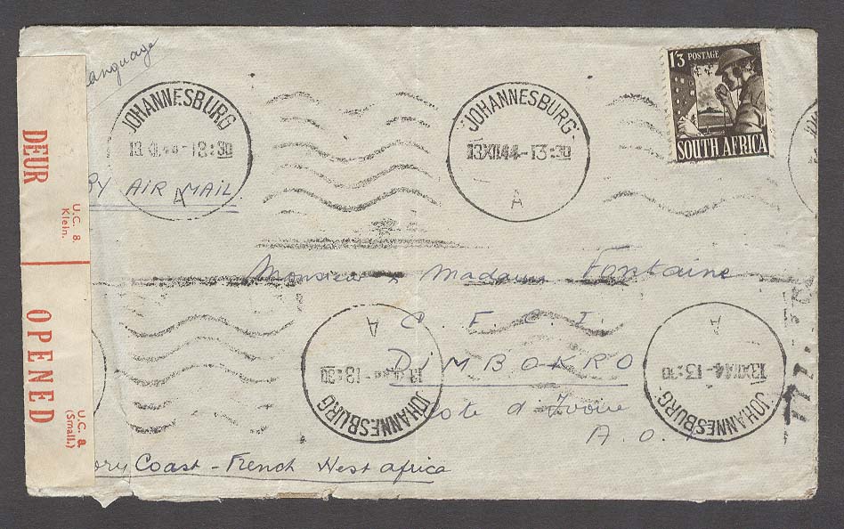 Lot 25214 - south africa  -  Antonio Torres Early Spring private treaty sale