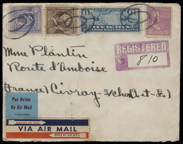 Lot 26926 - usa prexies - Antonio Torres Early Spring private treaty sale Lot 26926 - usa prexies - Antonio Torres Early Spring private treaty sale