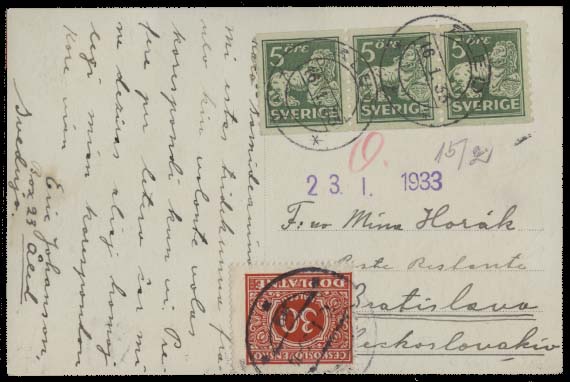 Lot 25570 - Sweden - Antonio Torres Early Spring private treaty sale Lot 25570 - Sweden - Antonio Torres Early Spring private treaty sale