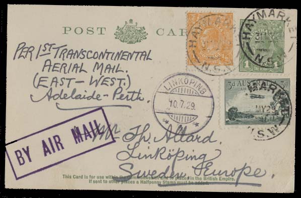 Lot 1253 - Australia  -  Antonio Torres Early Spring private treaty sale