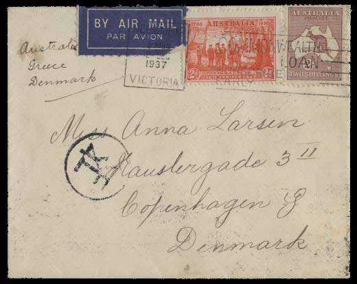 Lot 1281 - Australia - Antonio Torres Early Spring private treaty sale Lot 1281 - Australia - Antonio Torres Early Spring private treaty sale