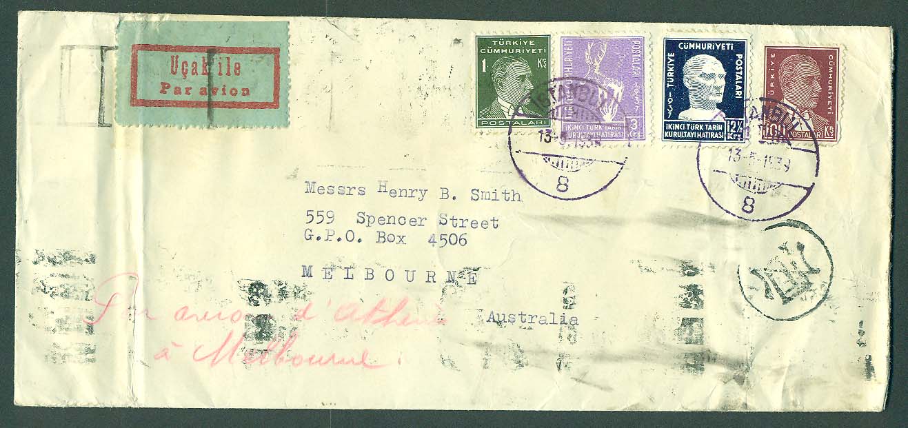 Lot 26303 - Turkey - Antonio Torres Early Spring private treaty sale Lot 26303 - Turkey - Antonio Torres Early Spring private treaty sale