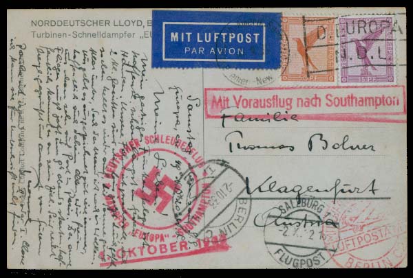 Lot 14127 - germany xx - Antonio Torres Early Spring private treaty sale Lot 14127 - germany xx - Antonio Torres Early Spring private treaty sale