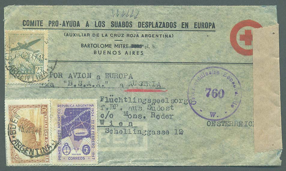 Lot 1125 - Argentina xx - Antonio Torres Early Spring private treaty sale Lot 1125 - Argentina xx - Antonio Torres Early Spring private treaty sale