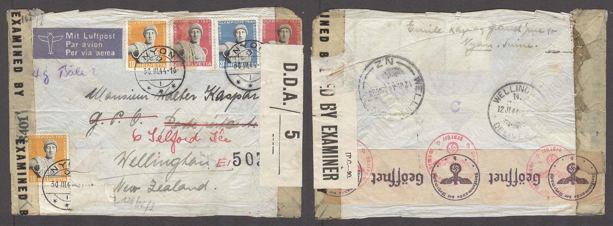 Lot 26003 - Switzerland xx - Antonio Torres Early Spring private treaty sale Lot 26003 - Switzerland xx - Antonio Torres Early Spring private treaty sale