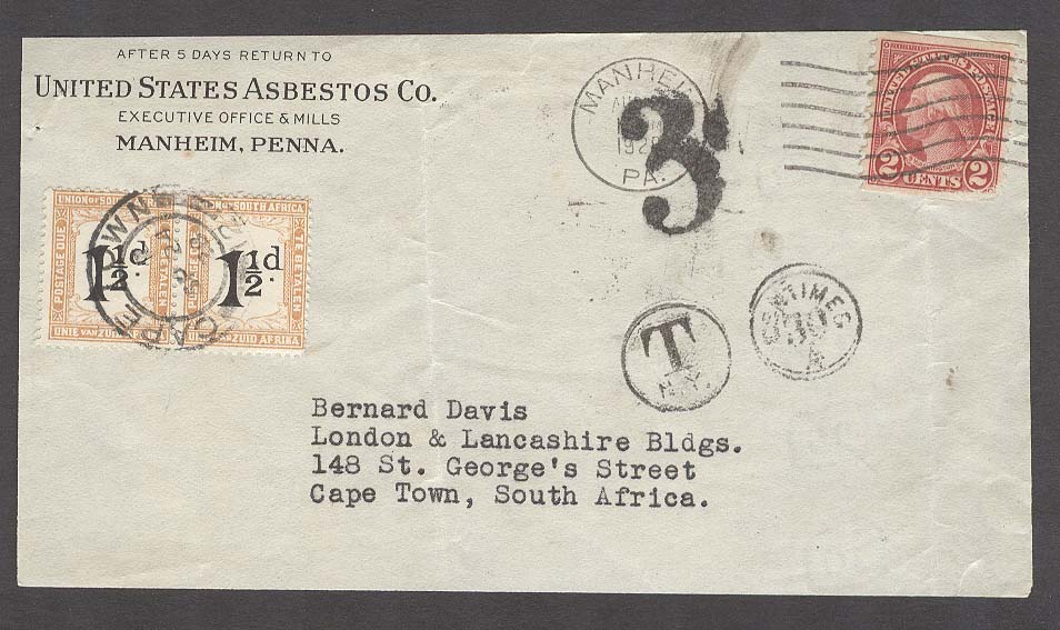 Lot 25169 - south africa - Antonio Torres Early Spring private treaty sale Lot 25169 - south africa - Antonio Torres Early Spring private treaty sale